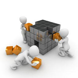 24小时在线的网络黑客微信服务：揭秘背后风险与合法防护指南