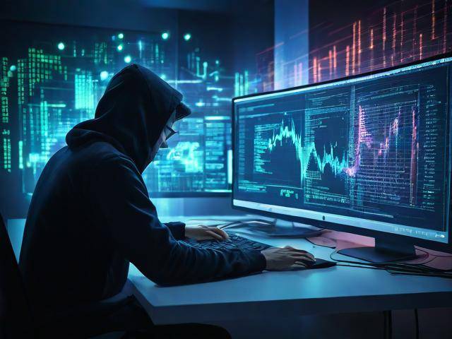 黑客24小时在线帮忙QQ：紧急情况下的专业救援指南